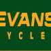 evans-cycles-codes