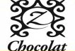 zchocolat-codes