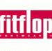 fitflop-codes