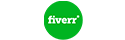 fiverr-codes