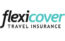 flexicover-travel-insurance-codes