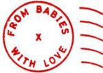from-babies-with-love-codes