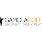 gamola-golf-codes