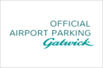 gatwick-airport-parking-codes