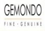 gemondo-jewellery-codes