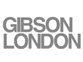 gibson-london-codes