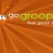 go-groopie-codes