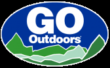 go-outdoors-codes