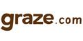 graze-codes