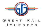 great-rail-journeys-codes