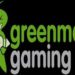 green-man-gaming-codes