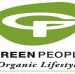 green-people-codes