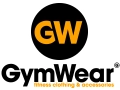 gymwear-codes