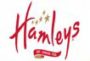 hamleys-codes
