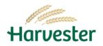 harvester-codes