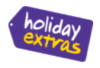 holiday-extras-codes