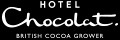 hotel-chocolat-codes