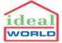 ideal-world-codes