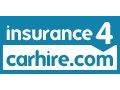 insurance4carhire-codes