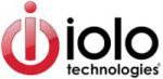 iolo-technologies-codes