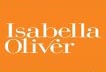 isabella-oliver-codes