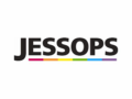 jessops-codes