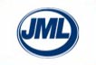 jml-codes