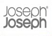 joseph-joseph-codes