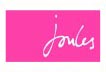 joules-clothing-codes