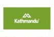 kathmandu-codes