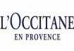 loccitane-codes