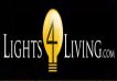 lights-4-living-codes