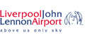 liverpool-airport-codes