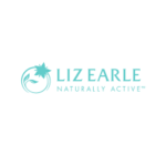 liz-earle-beauty-codes