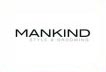 mankind-codes