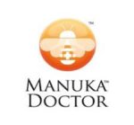manuka-doctor-codes