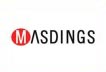 masdings-codes