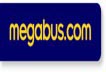 megabus-codes