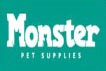 monster-pet-supplies-codes