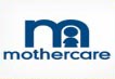 mothercare-codes