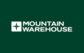 mountain-warehouse-codes