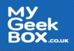 my-geek-box-codes