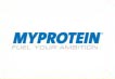 myprotein-codes