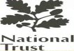 national-trust-memberships-codes