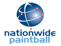nationwide-paintball-codes