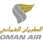 oman-airways-codes