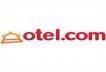 Otel.com logo