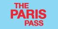Paris Pass logo
