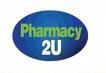 Pharmacy2U logo