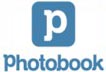 Photobook logo